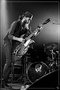 NIK_39522-N-B The Blue Butter Pot 2017-03-16 (Zz) (p)